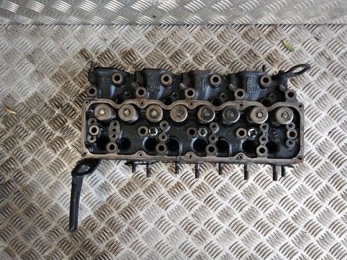 Testata per nissan eco - per,