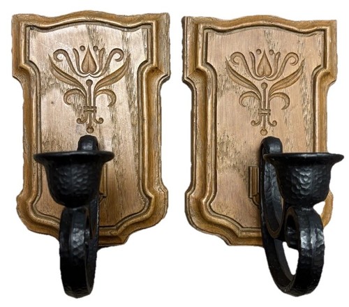 Applique parete homco stile - homco,