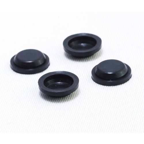 Capricorn lab cap 14033 std - lab, cap-14033-6