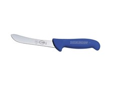 Dick ERGOGRIP NARROW SCIMITAR