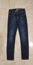 Jeans Fracomina