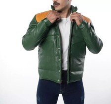 Giacca uomo classica elegante