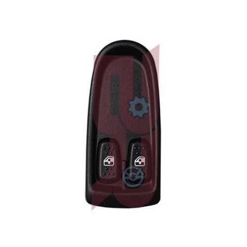 Botto ricambi brel0480 - botto,