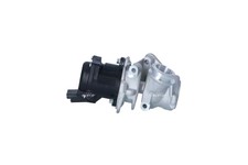 Valvola egr nrf 48320 - egr,
