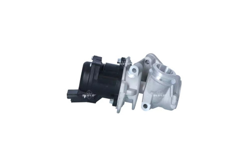 Valvola egr nrf 48320 - egr,