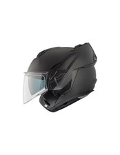 Casco moto reversibile - reversibile, premier