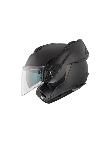 Casco moto reversibile premier - moto,