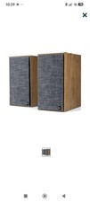 Casse acustiche attive klipsch - casse,