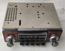 Autoradio Voxson Sebring