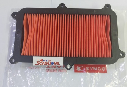 Filtro aria originale kymco - aria,