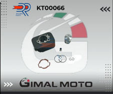 GRUPPO TERMICO D.43 DR00066