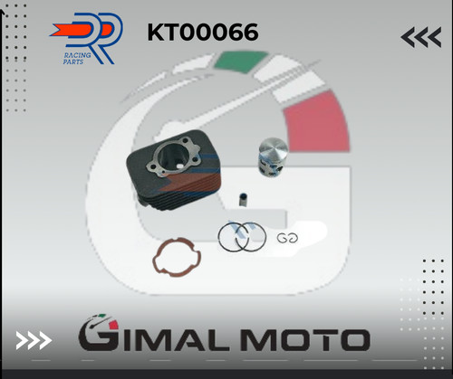 Gruppo termico dr00066 - gruppo, d.43