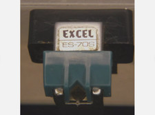 Cartuccia Excel ES-70S