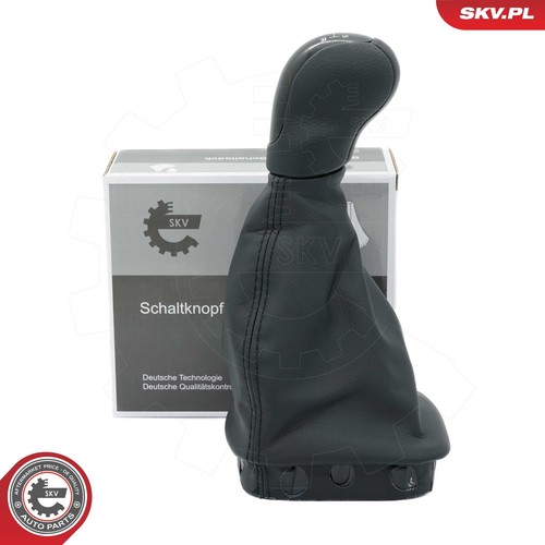 Esen skv pomello leva cambio - skv,
