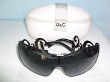 OCCHIALI DA SOLE ORIGINALI DOLCE & GABBANA 