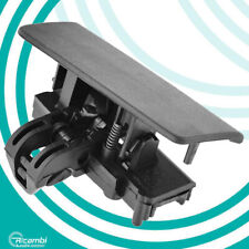 Serratura Vano Portaoggetti Grande Punto Bauletto Lato Destro Cruscotto Cassetto