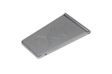 Base finto Maestro Vibrola