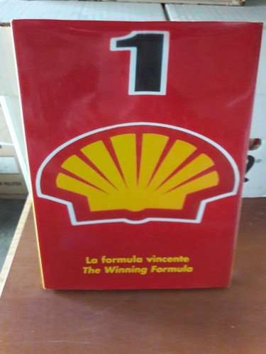 Libro formula vencente 1 - vencente,