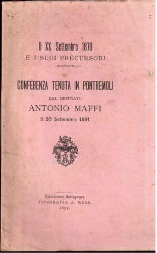Antonio maffi settembre - antonio,