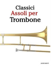 Classici assoli per - classici,