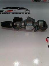 🆕BLOCCHETTO ACCENSIONE CON