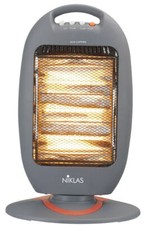 STUFA STUFETTA ELETTRICA