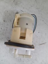 pompa benzina honda cbr 1000 rr 2012 2015