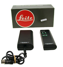 Telecomando Leica IR PCM