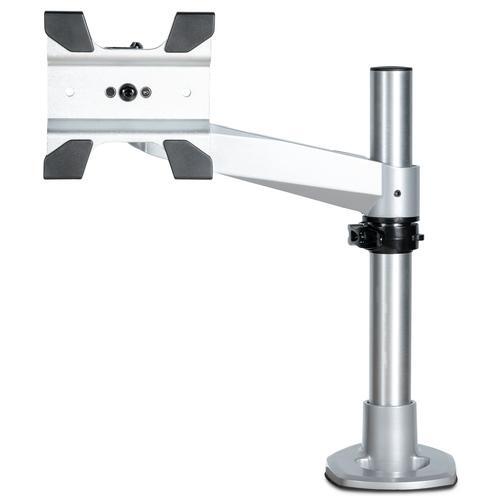 Startech com braccio per - startech.com,