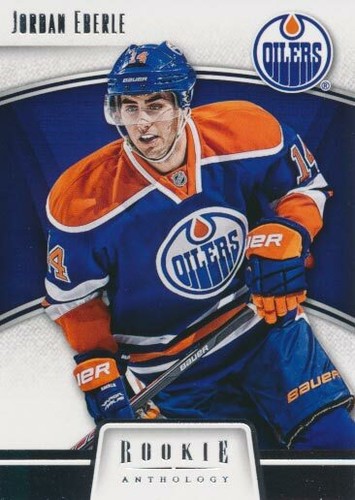 2013 rookie anthology 35 - 2013-14,