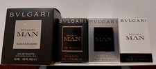BULGARI MIX mignon profumo