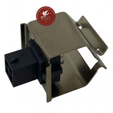 Sonda a Contatto Scaldabagno