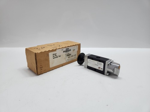 Ingersoll rand aro e252hs - rand,