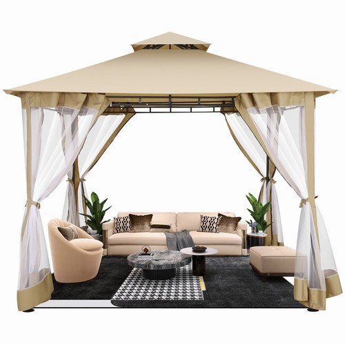 Gazebo tenda per feste - , x