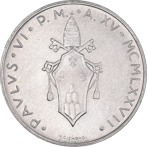 1140270 moneta città del - [#1140270],