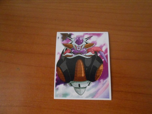 Figurina dragonball n 30 - dragonball,