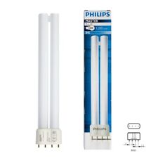 PHILIPS MASTER PL-L 18W/840/21