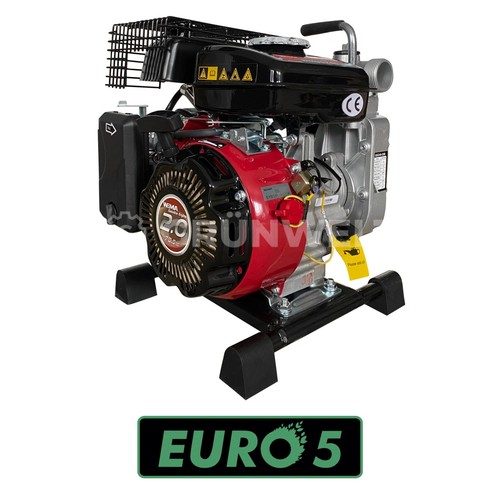 Euro5 pompa acqua weima - euro5,