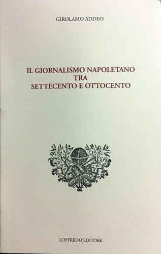 Addeo il - -,