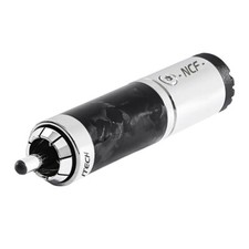 FURUTECH NCF CLEAR LINE-RCA