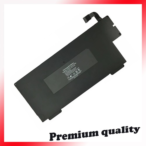 Batteria nuova a1237 - batteria,
