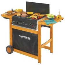 Barbecue campingaz adelaide - campingaz, 3