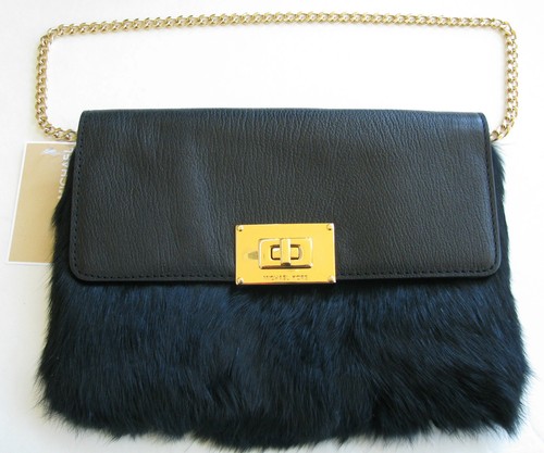 Nuova michael kors sloan nero - michael,