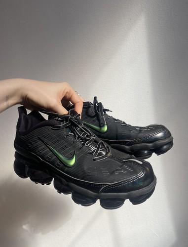 Scarpe ginnastica nike - da, air