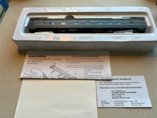 HO Walthers 932-6712 NYC New