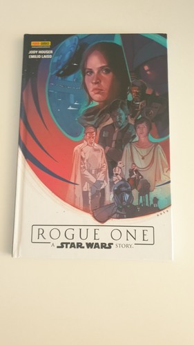 Mrc1 panini comics - mrc1,