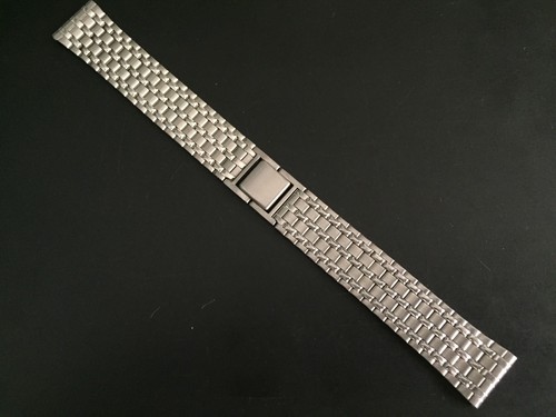 Orologio bracciale tipo - bracciale,