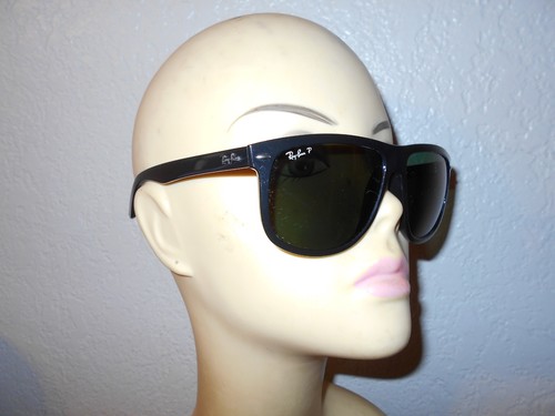 Occhiali sole ray - occhiali, rb