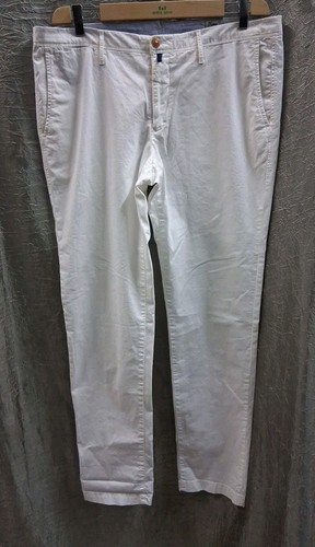 Pantalone uomo cotone strecht - uomo,