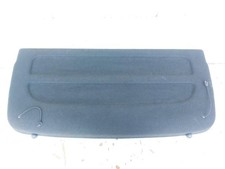 FD124PA CAPPELLIERA FORD B-MAX